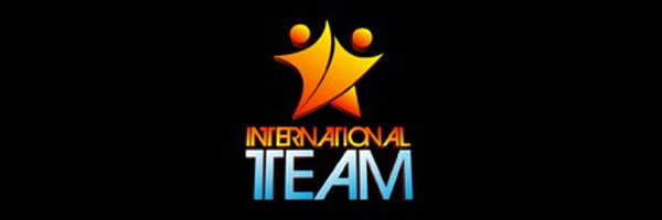 InterTeamGames Profile Banner