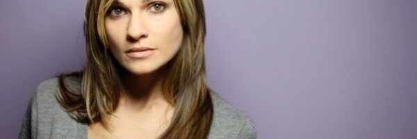 SamDoumit Profile Banner