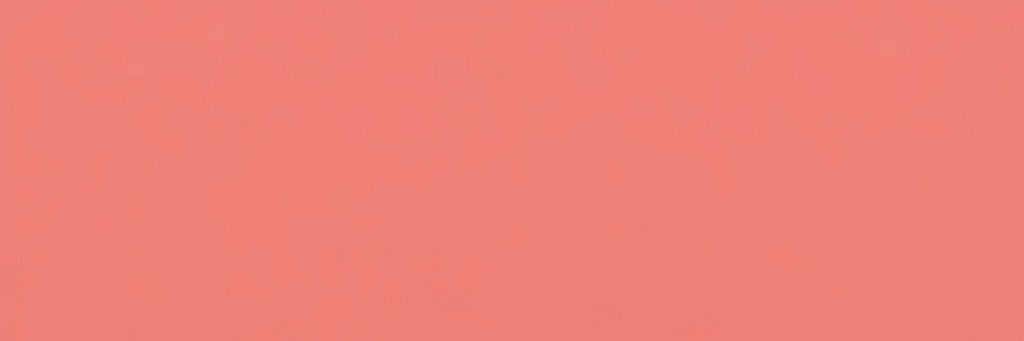tim_evans's profile banner image