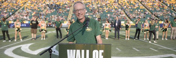 thedavejamieson Profile Banner