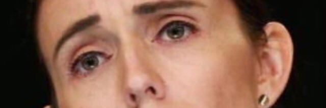 Offclnrtvrspctr's profile banner image