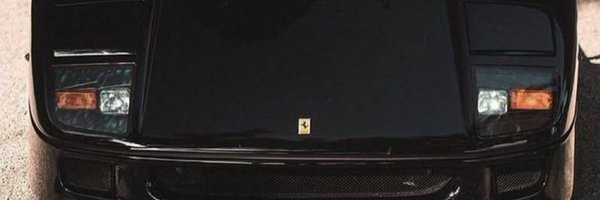 twtutkarsh Profile Banner