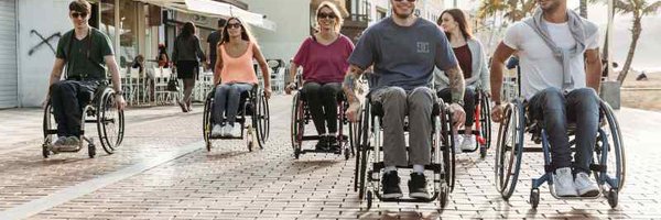 ServaasKam Profile Banner