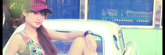 イベント企画主催者カクテルマジック杏奈 banner