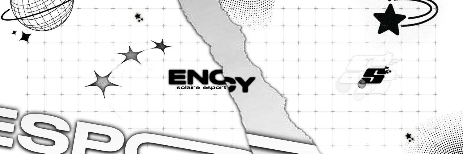 ency (comms open) banner