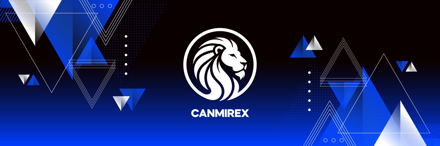 Canmirex banner