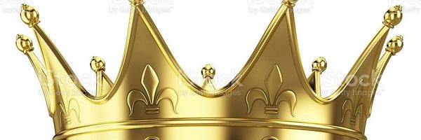 denoftips10 Profile Banner