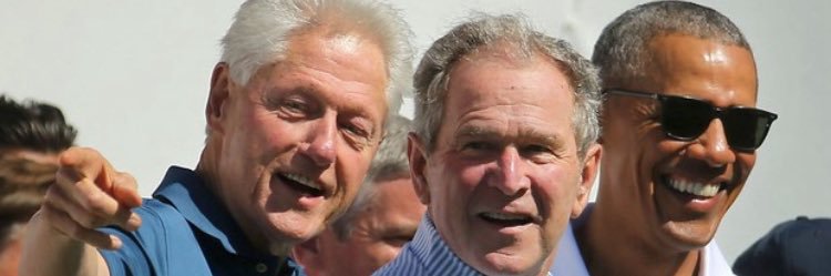 LearingCenterExecutive banner