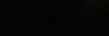 carloscato_'s profile banner image