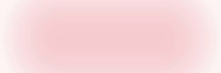 ۫lou★ - aku fb pelan pelan banner