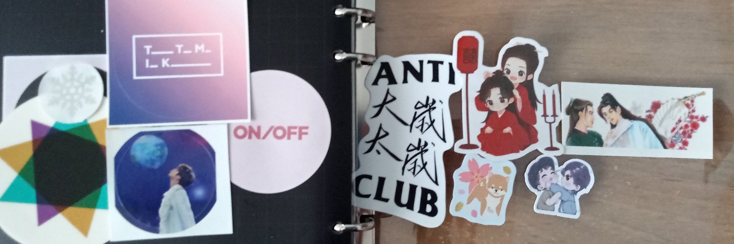 snow 雪🌸 banner