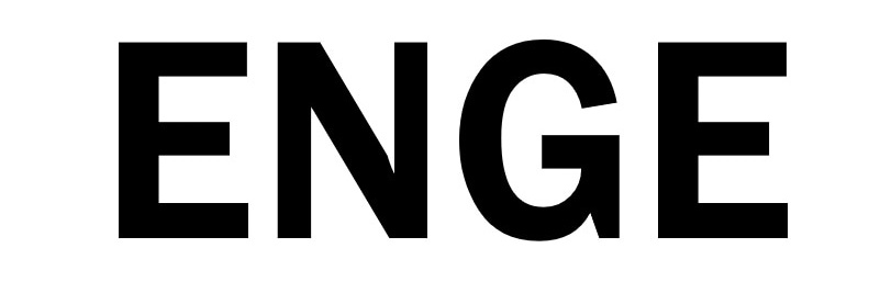 enge_0_'s profile banner image