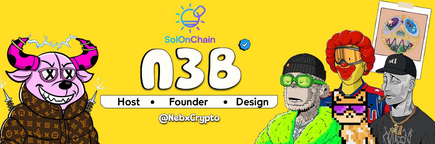 Neb's banner