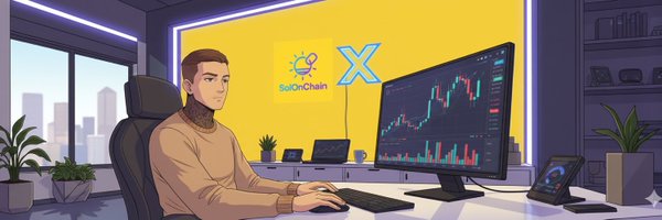 NebOnChain Profile Banner