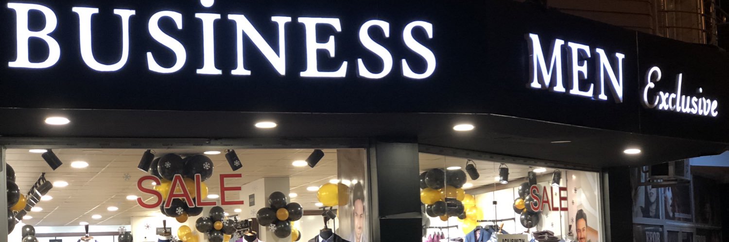 GezmenStore's profile banner image