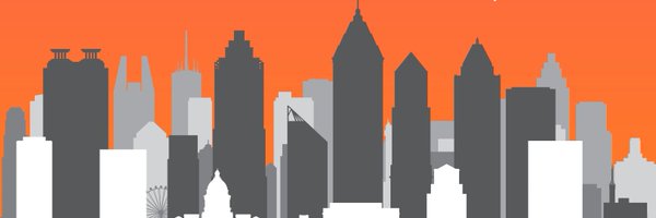 ATLDevCon Profile Banner