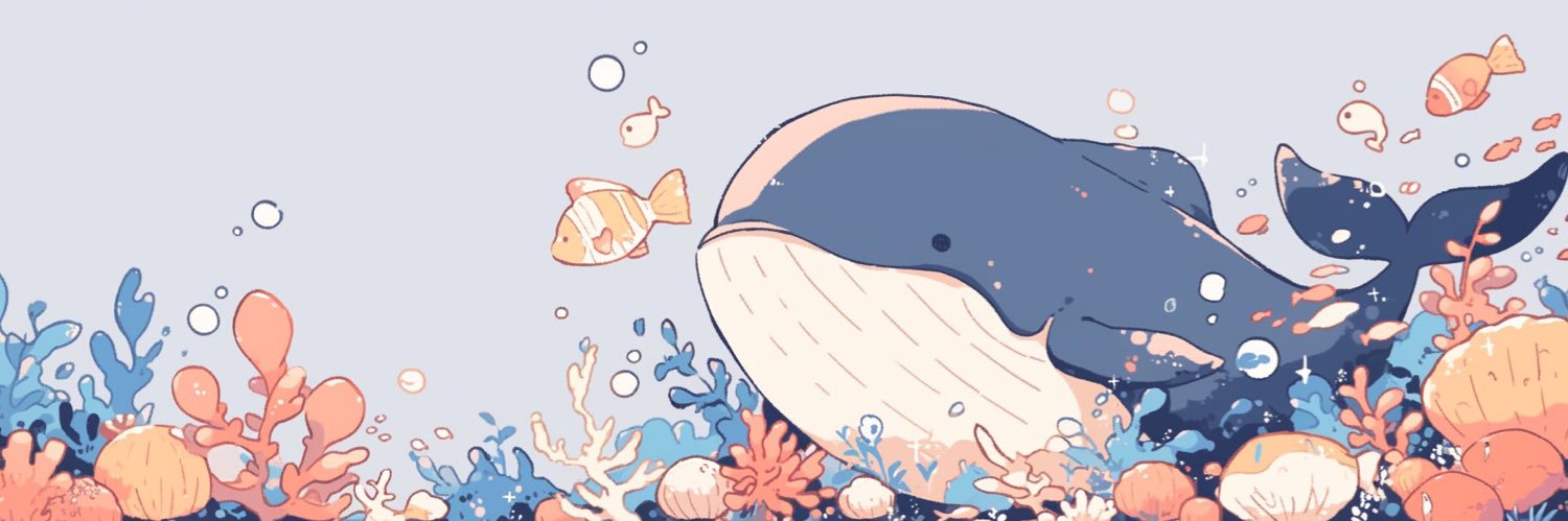 🍡นอบอノボ mode: スキルアップしたい banner