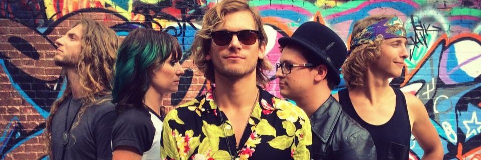 savagesnyder's profile banner image