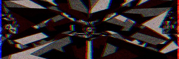 0xvox0 Profile Banner