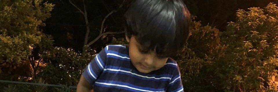 jkram90's profile banner image