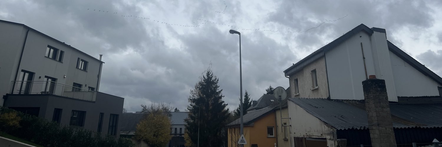 Wearegoingtocrash banner