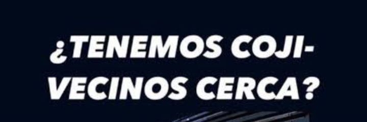 pareja cuckold banner