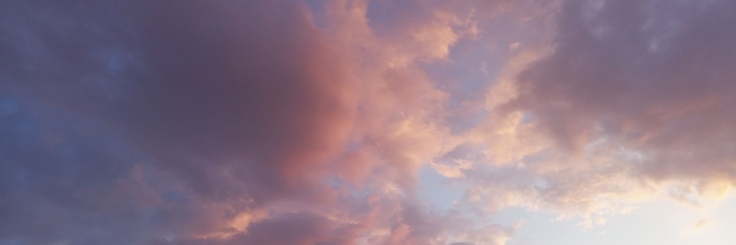 Inquiringelf_16's profile banner image