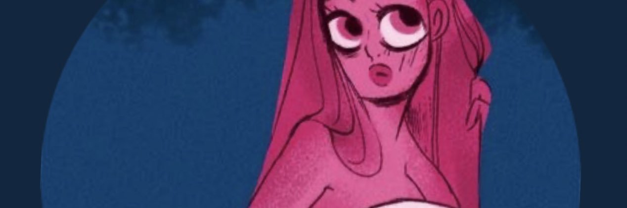 icedcocolatte's profile banner image