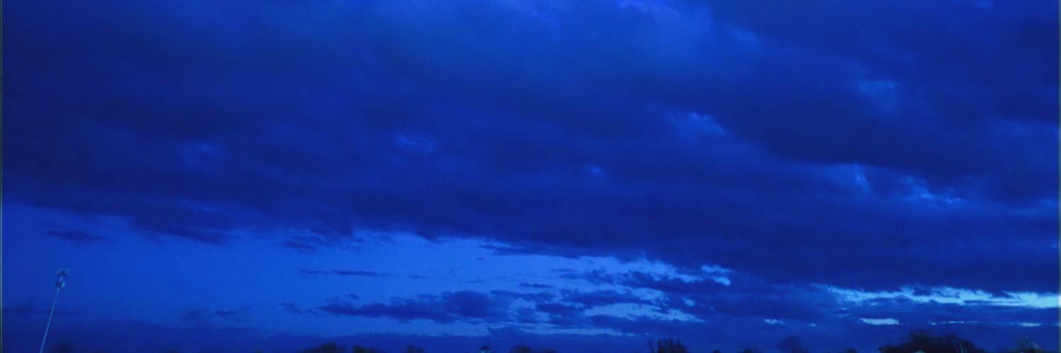 MissTears74's profile banner image