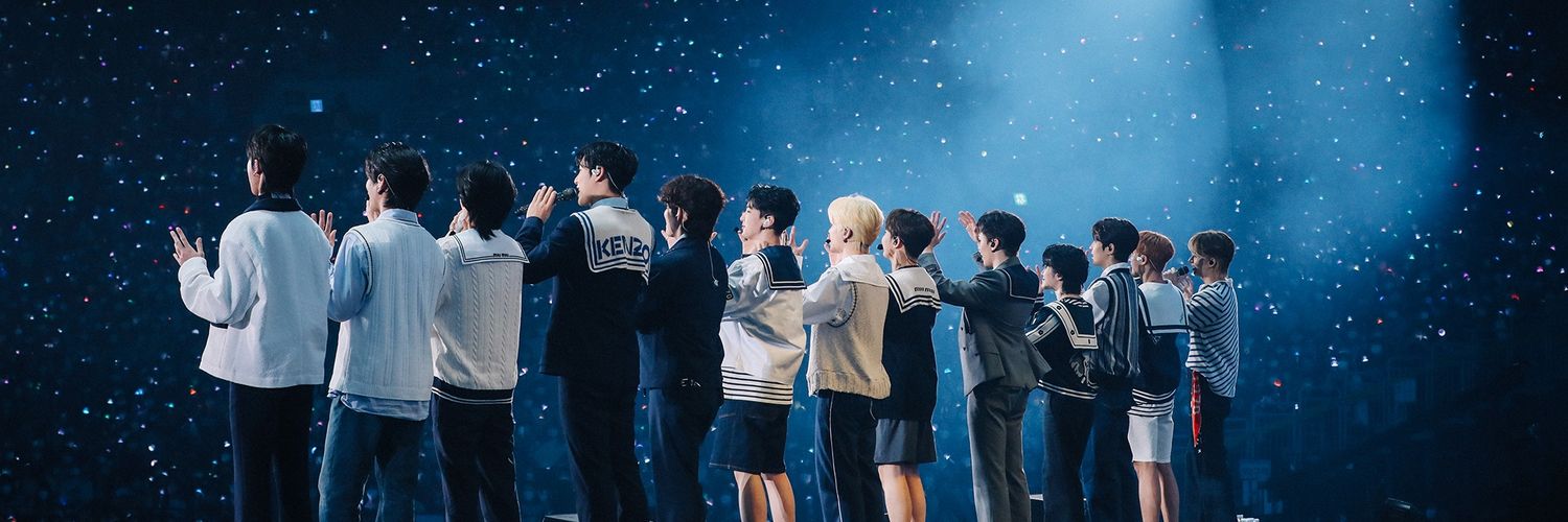 adaaahhhhh's profile banner image