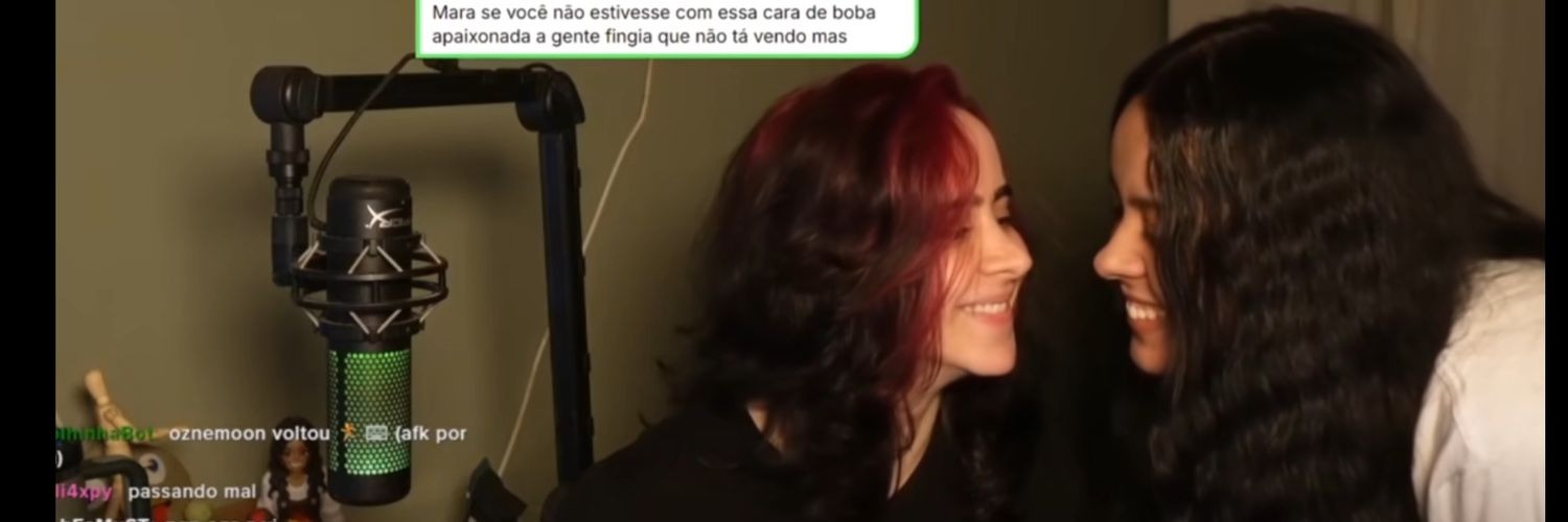 KiwiKase ᥣ᥆hιkᥲ̈ᥲ̈r꧑ᥱ banner