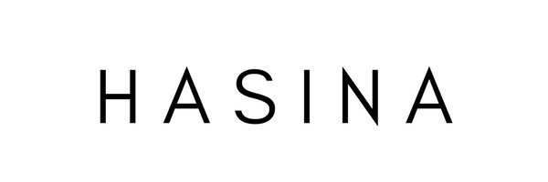 HASINAMUSIC's profile banner image