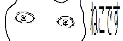 anatomic4256's profile banner image