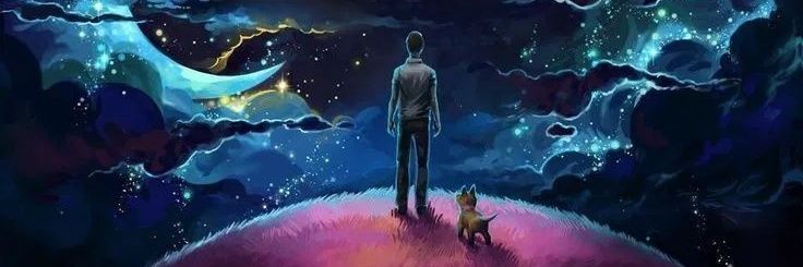 Muhamma00367610's profile banner image