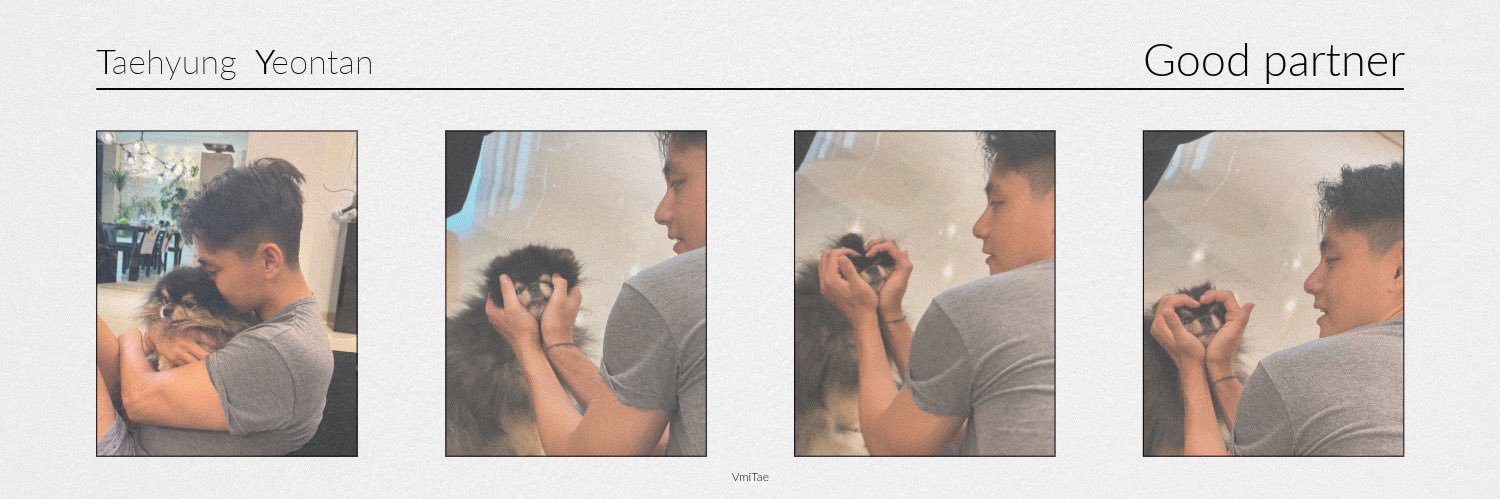 𝑽(𝑨)-𝒎𝒊. ⓥྀི banner