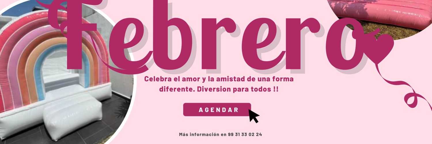 InflablesDp's profile banner image