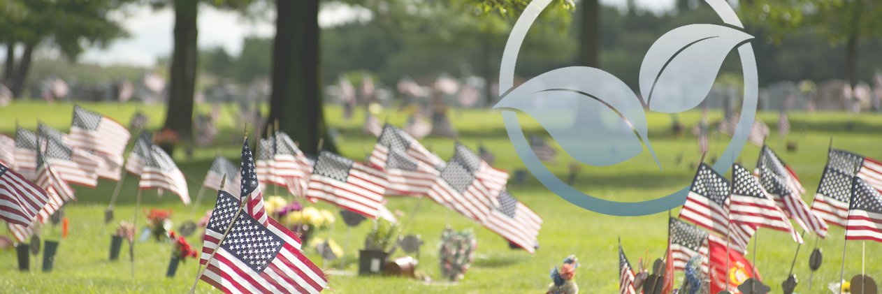 burialplanning's profile banner image
