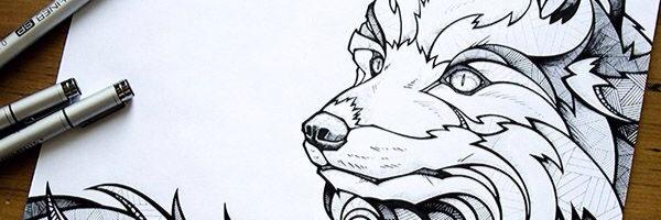widyashira's profile banner image