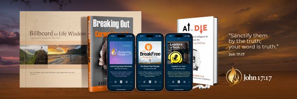 davidmansilla Profile Banner