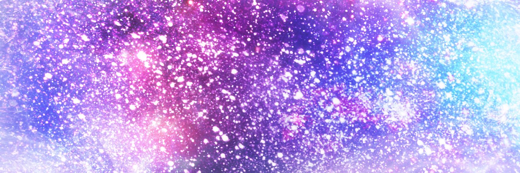 アトゥシ banner
