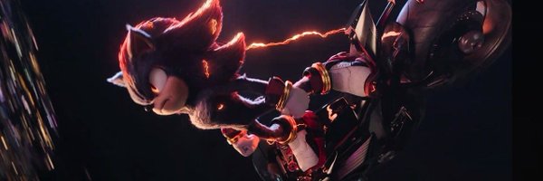 _Nymphia9_ Profile Banner