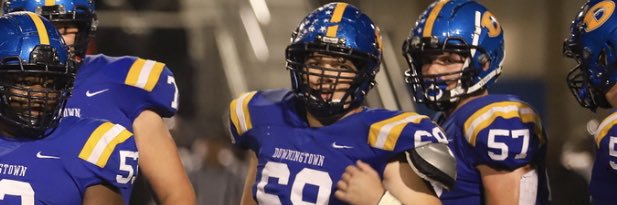 Drew O’Connor banner