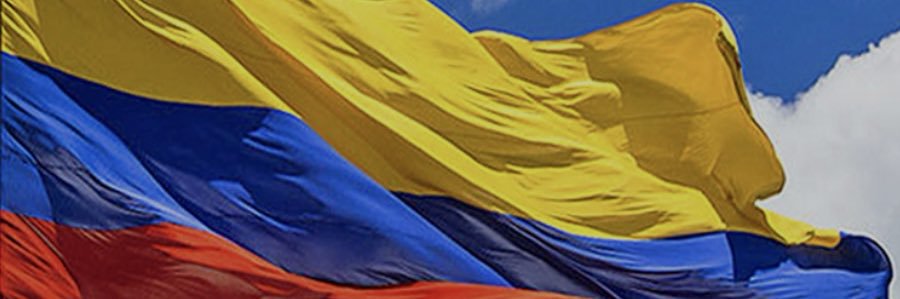pipeguerrao's profile banner image