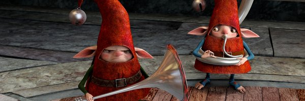 marcosgriselli Profile Banner