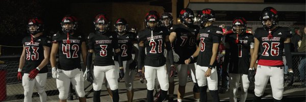 WHSRecruitFB Profile Banner