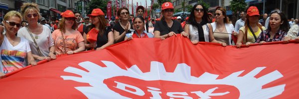 ArzuCerkezoglu Profile Banner