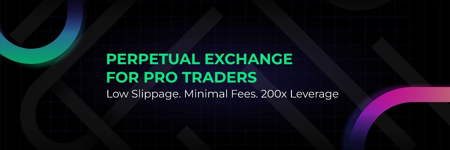 Fulcrom Finance's banner