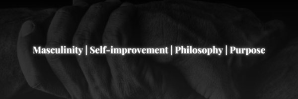 EvolvMindset Profile Banner