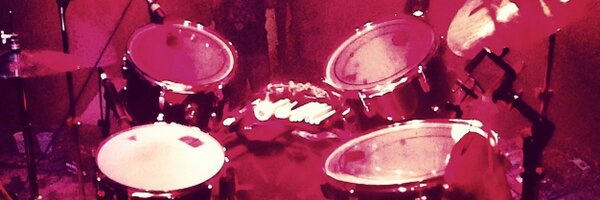 thebeatmachine Profile Banner