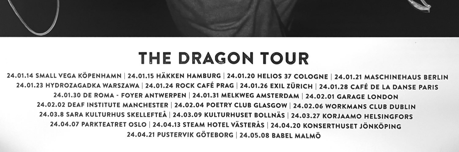 saga 🐉 banner
